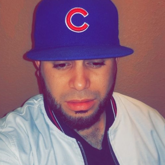 luigihdz106